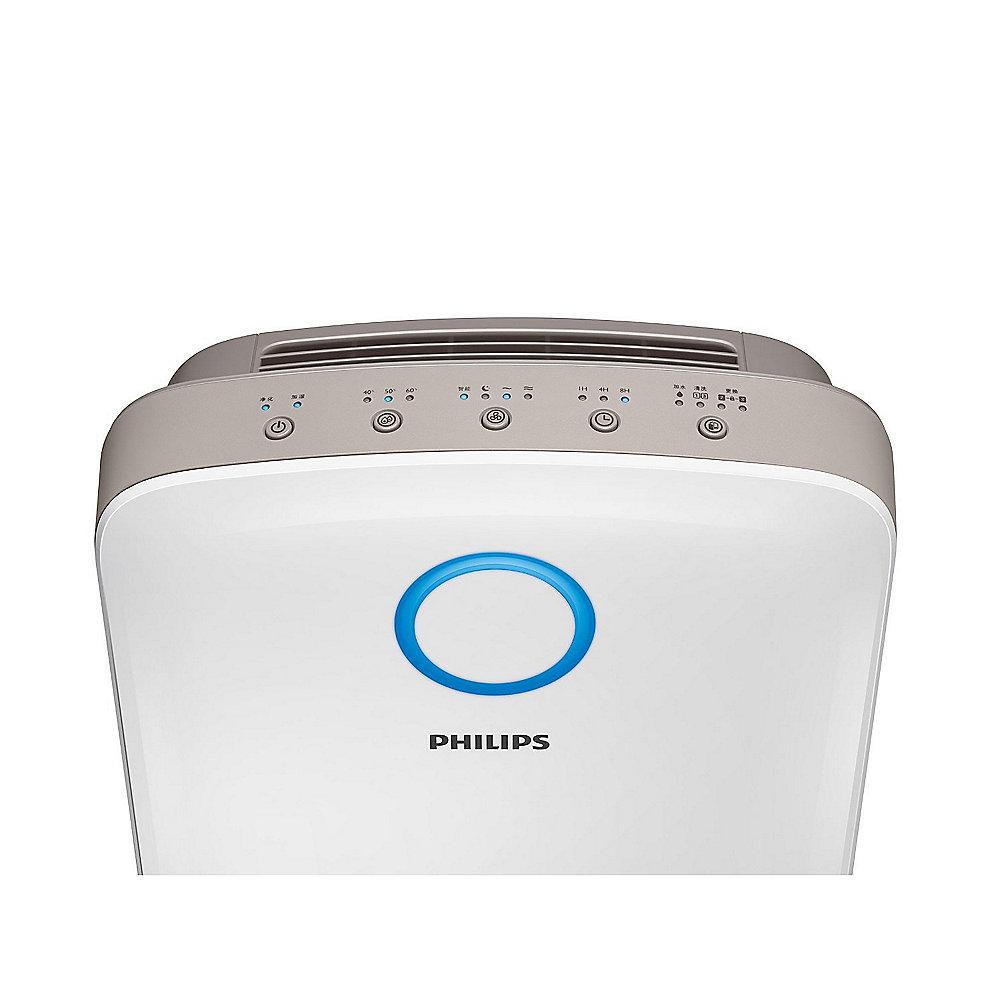 Philips AC4080/10 Luftreiniger