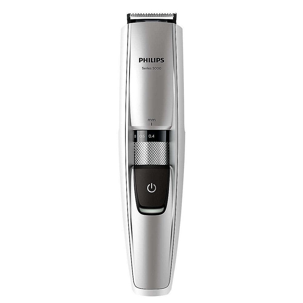 Philips BT5207/15 BT5000 Bartstoppeltrimmer Special Edition