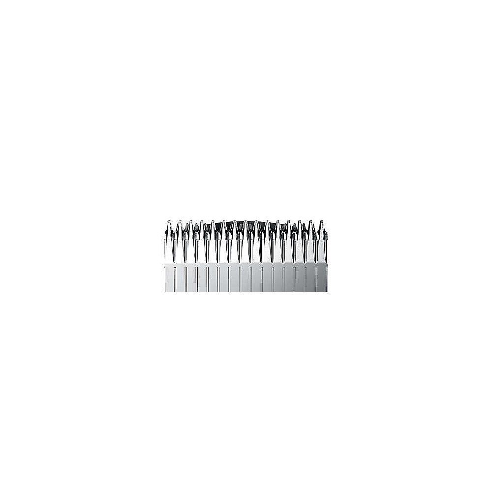 Philips BT5207/15 BT5000 Bartstoppeltrimmer Special Edition