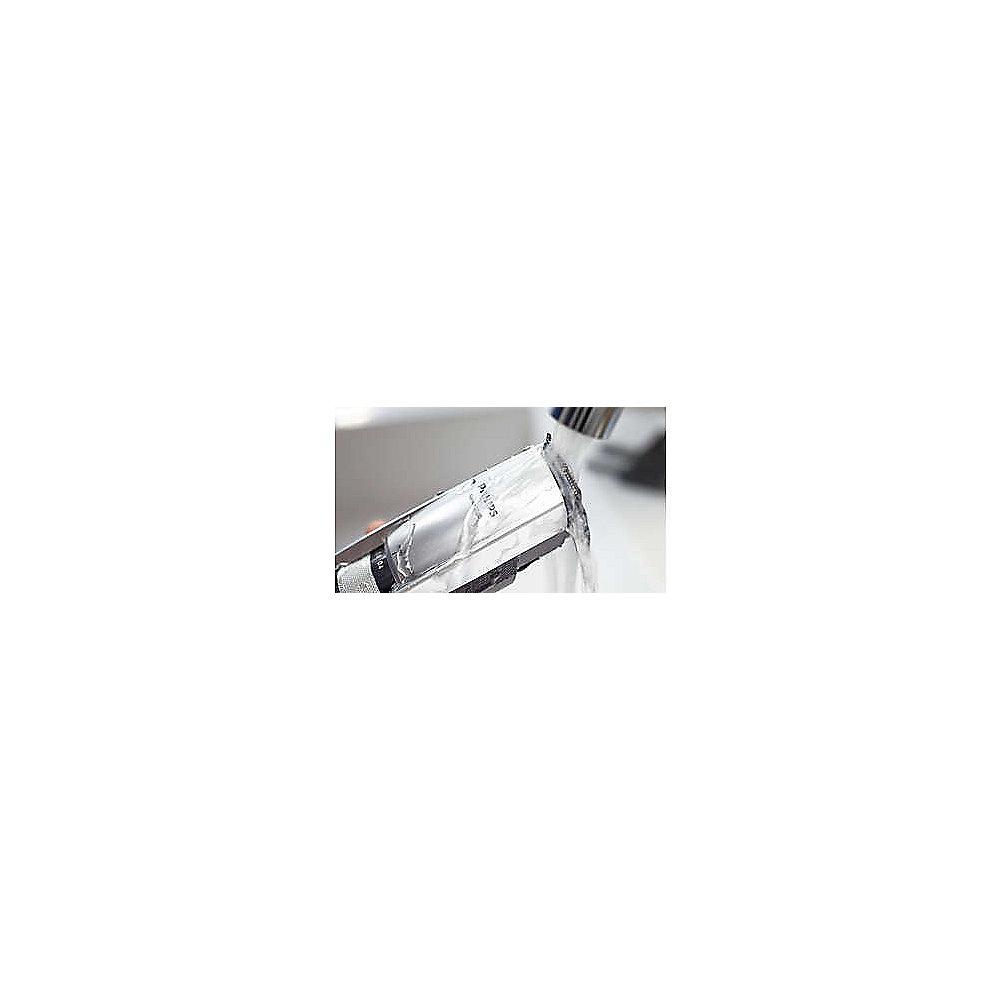 Philips BT5207/15 BT5000 Bartstoppeltrimmer Special Edition