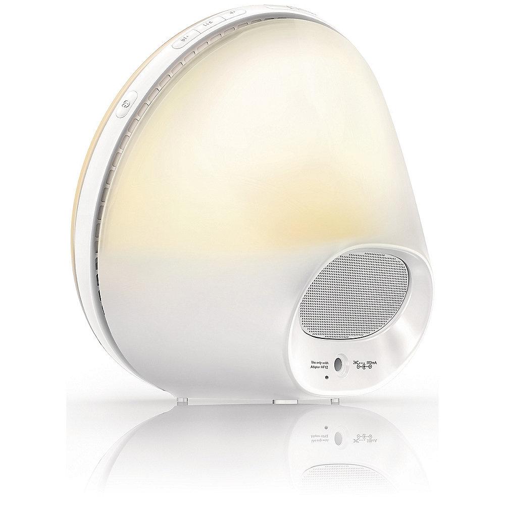 Philips HF3510/01 Wake-up Light Tageslichtwecker, Philips, HF3510/01, Wake-up, Light, Tageslichtwecker