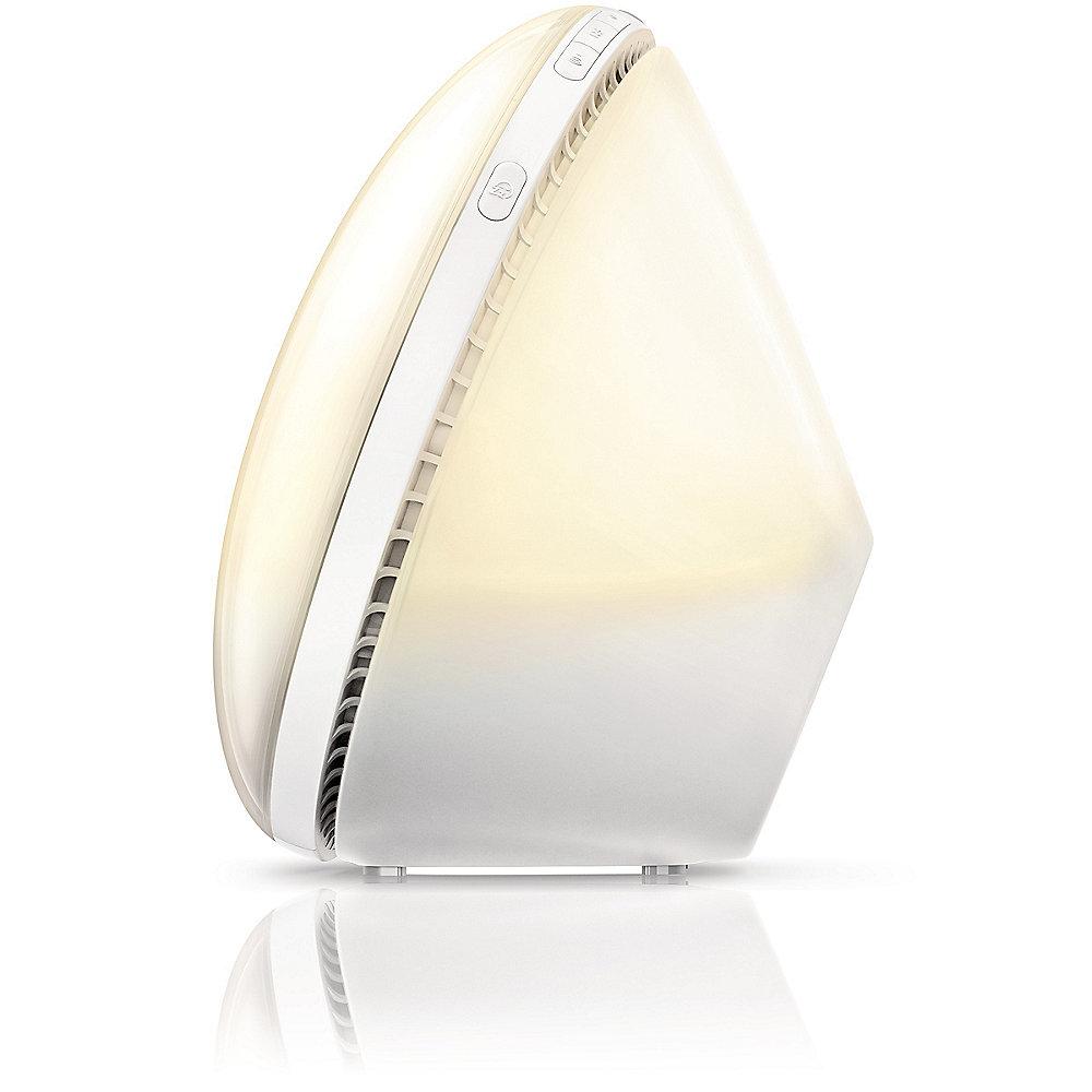 Philips HF3510/01 Wake-up Light Tageslichtwecker, Philips, HF3510/01, Wake-up, Light, Tageslichtwecker