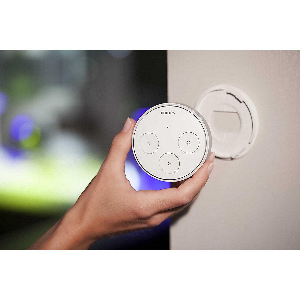 Philips Hue Zubehör Tap Schalter