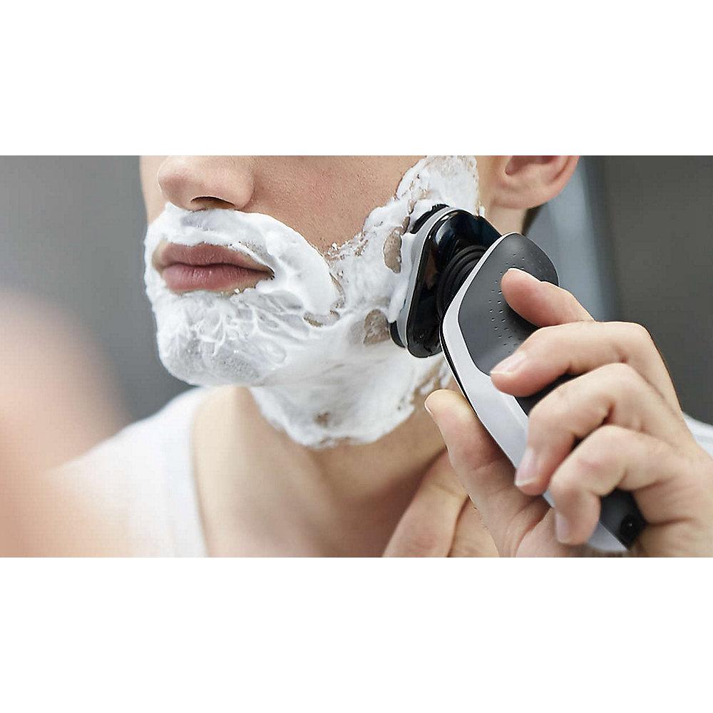 Philips S5651/45 Shaver S5000 Special Edition weiß