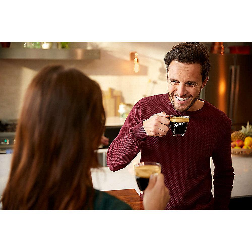 Philips Senseo CA6520/00 Flüssigentkalker Einzelpack
