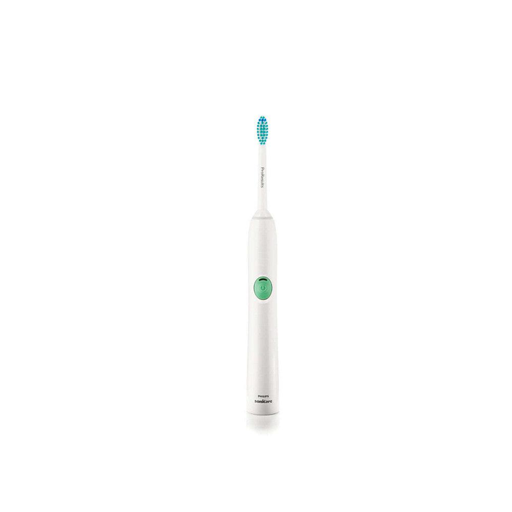 Philips Sonicare HX6511/22 EasyClean Schallzahnbürste