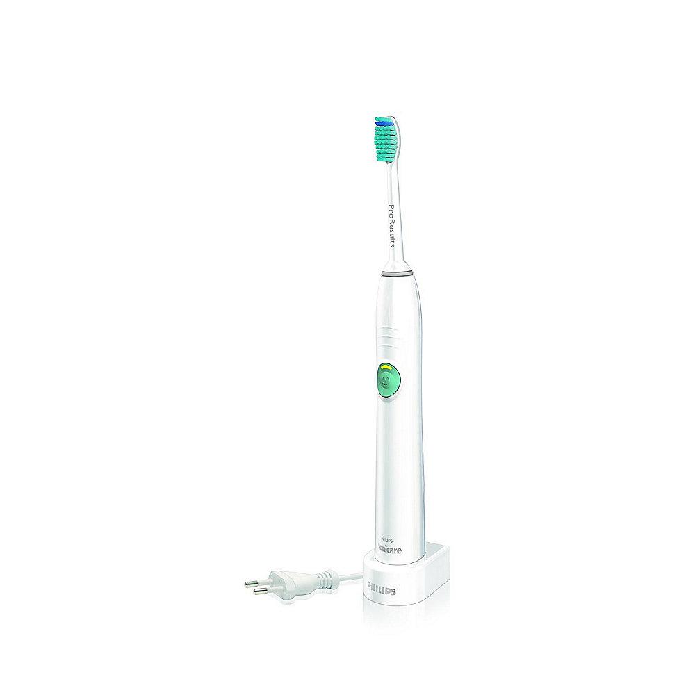 Philips Sonicare HX6511/22 EasyClean Schallzahnbürste, Philips, Sonicare, HX6511/22, EasyClean, Schallzahnbürste