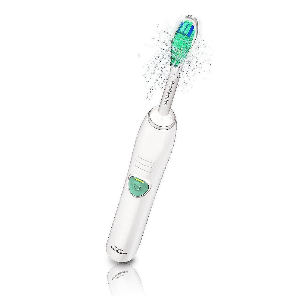 Philips Sonicare HX6511/22 EasyClean Schallzahnbürste