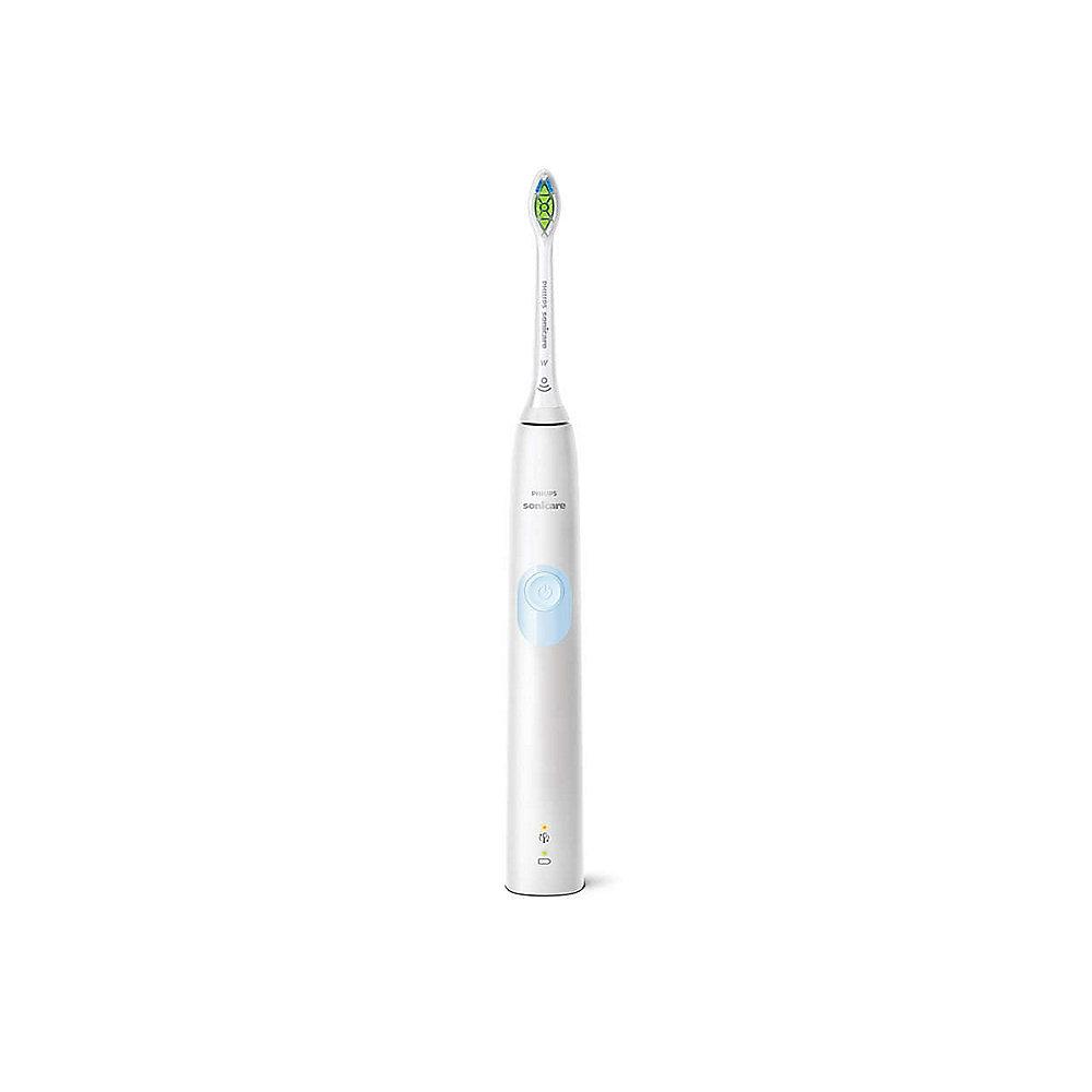 Philips Sonicare HX6807/35 ProtectiveClean 4300 2xSchallzahnbürste   2xReiseetui