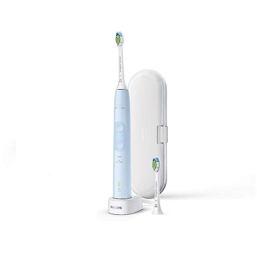 Philips Sonicare HX6823/29 ProtectiveClean 4500 Schallzahnbürste   Reiseetui, Philips, Sonicare, HX6823/29, ProtectiveClean, 4500, Schallzahnbürste, , Reiseetui