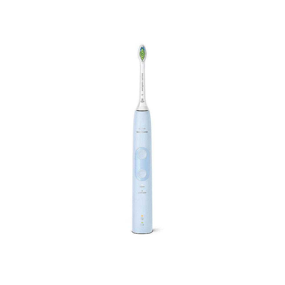 Philips Sonicare HX6823/29 ProtectiveClean 4500 Schallzahnbürste   Reiseetui, Philips, Sonicare, HX6823/29, ProtectiveClean, 4500, Schallzahnbürste, , Reiseetui