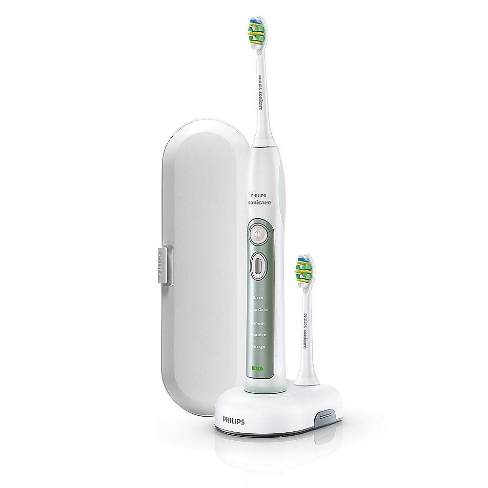 Philips Sonicare HX6922/03 FlexCare  Schallzahnbürste, Philips, Sonicare, HX6922/03, FlexCare, Schallzahnbürste