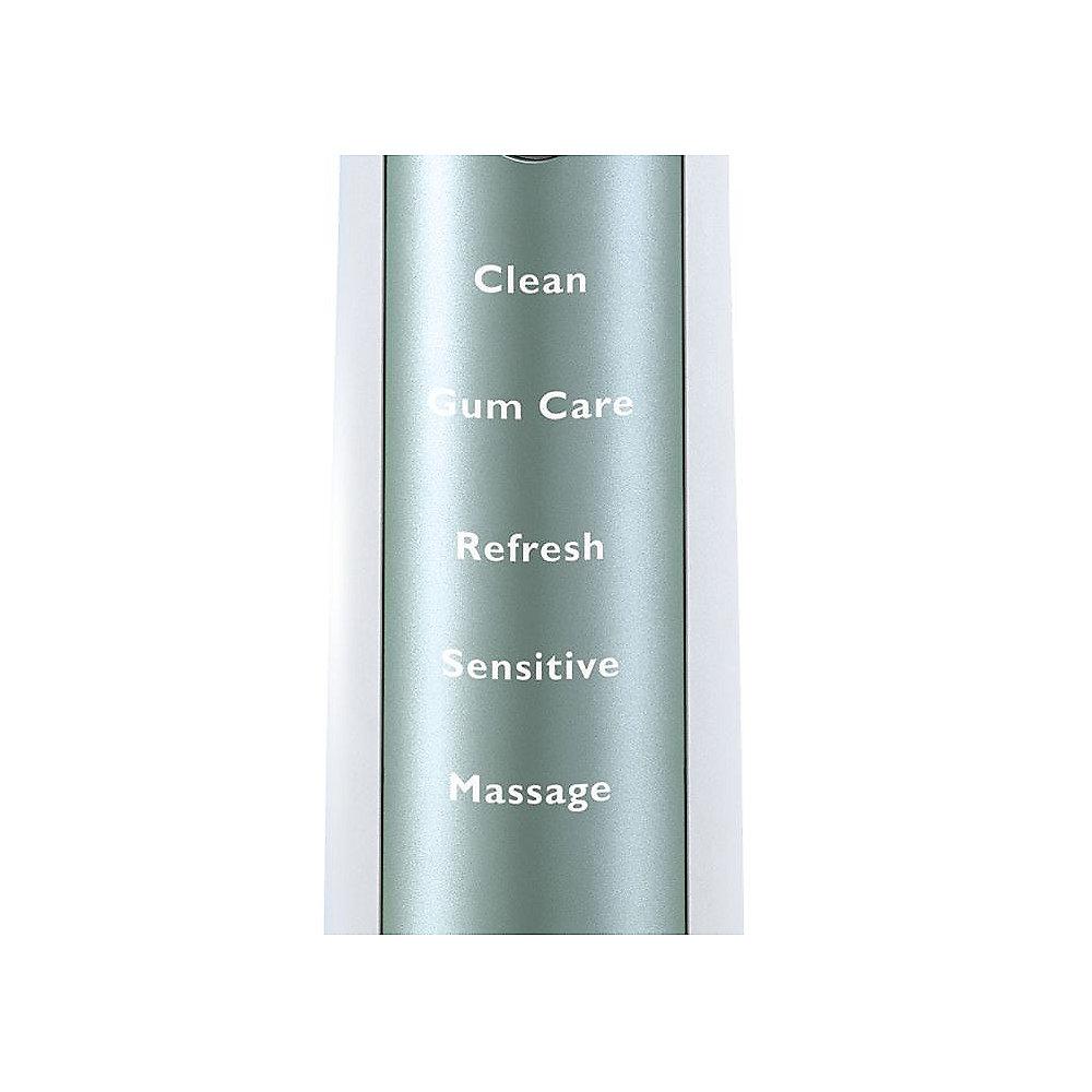 Philips Sonicare HX6922/03 FlexCare  Schallzahnbürste