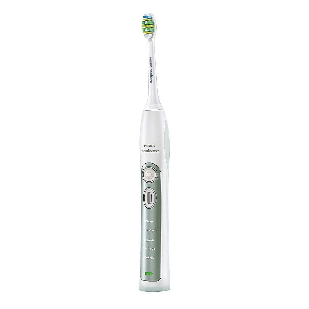 Philips Sonicare HX6922/03 FlexCare  Schallzahnbürste, Philips, Sonicare, HX6922/03, FlexCare, Schallzahnbürste