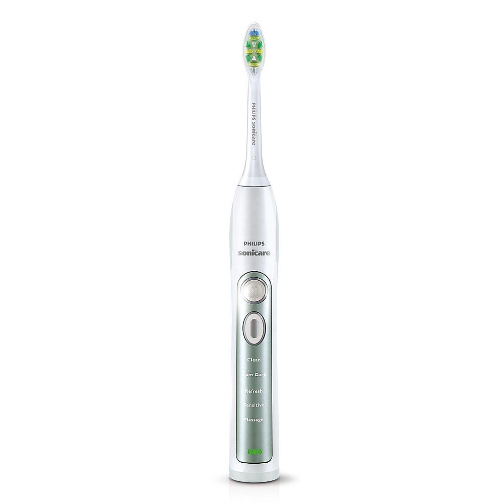 Philips Sonicare HX6922/03 FlexCare  Schallzahnbürste