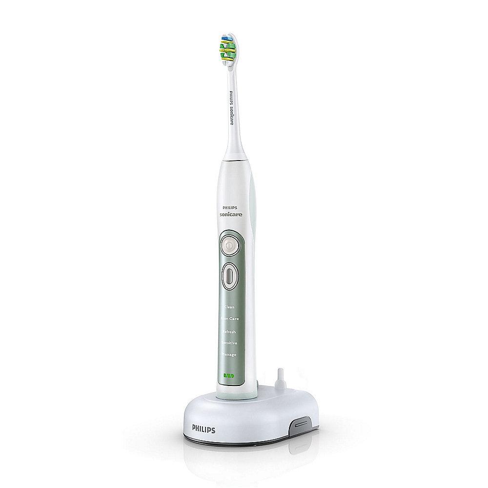 Philips Sonicare HX6922/03 FlexCare  Schallzahnbürste, Philips, Sonicare, HX6922/03, FlexCare, Schallzahnbürste