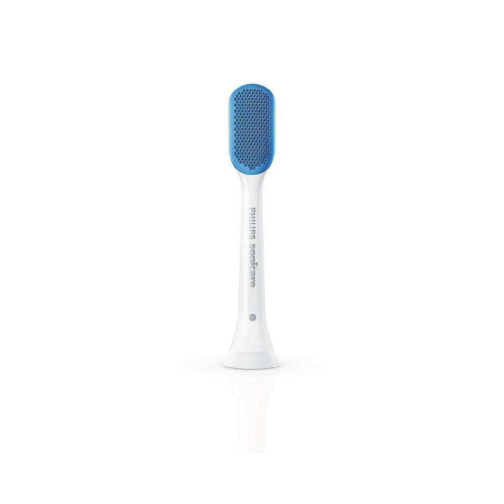 Philips Sonicare HX8071/10 TongueCare Plus Starter-Kit