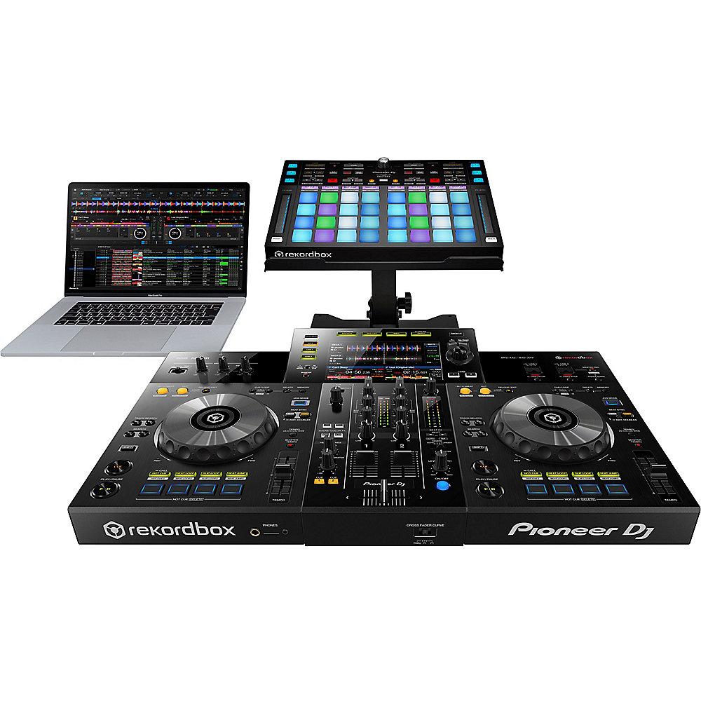 Pioneer DJ XDJ-RR All in One DJ System, Pioneer, DJ, XDJ-RR, All, One, DJ, System