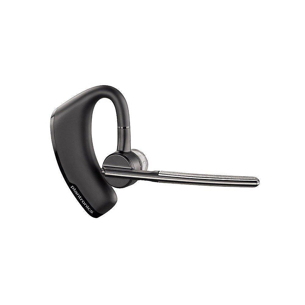 Plantronics Voyager Legend Bluetooth-Headset