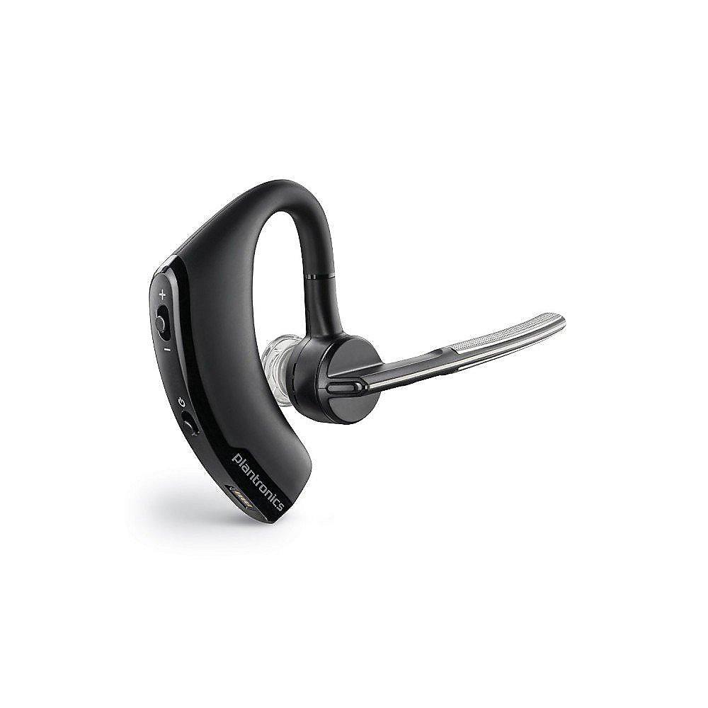 Plantronics Voyager Legend Bluetooth-Headset, Plantronics, Voyager, Legend, Bluetooth-Headset