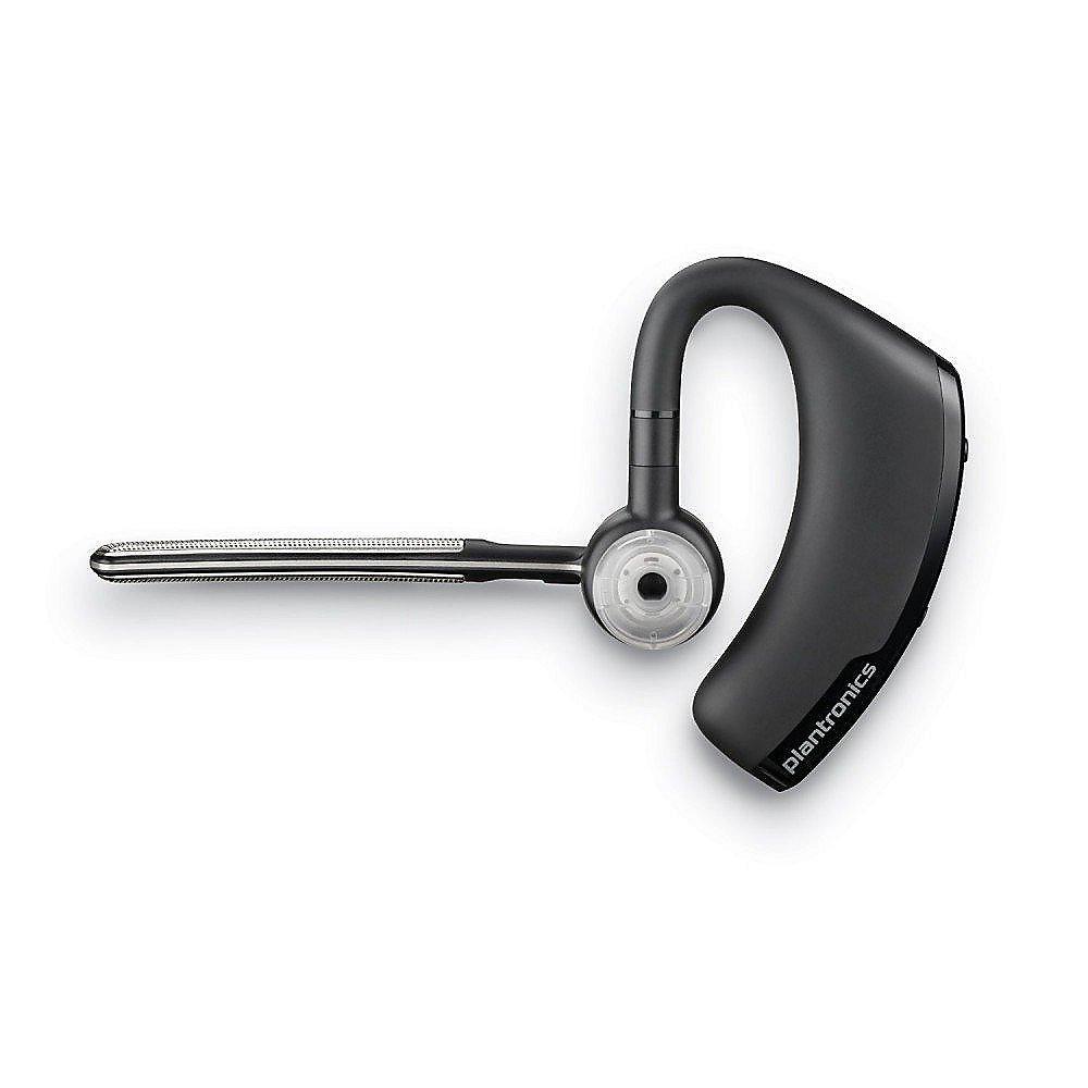 Plantronics Voyager Legend Bluetooth-Headset