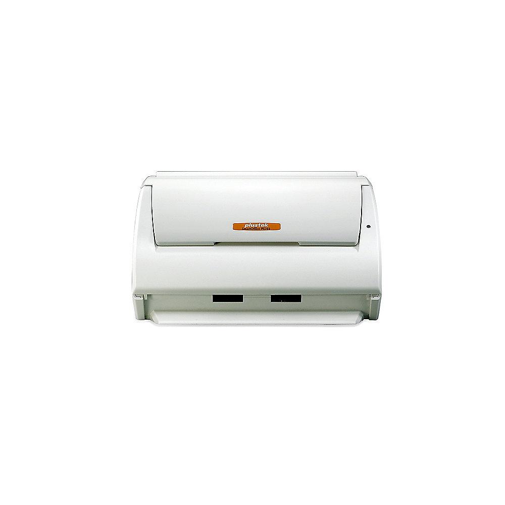 Plustek SmartOffice PS283 Dokumentenscanner