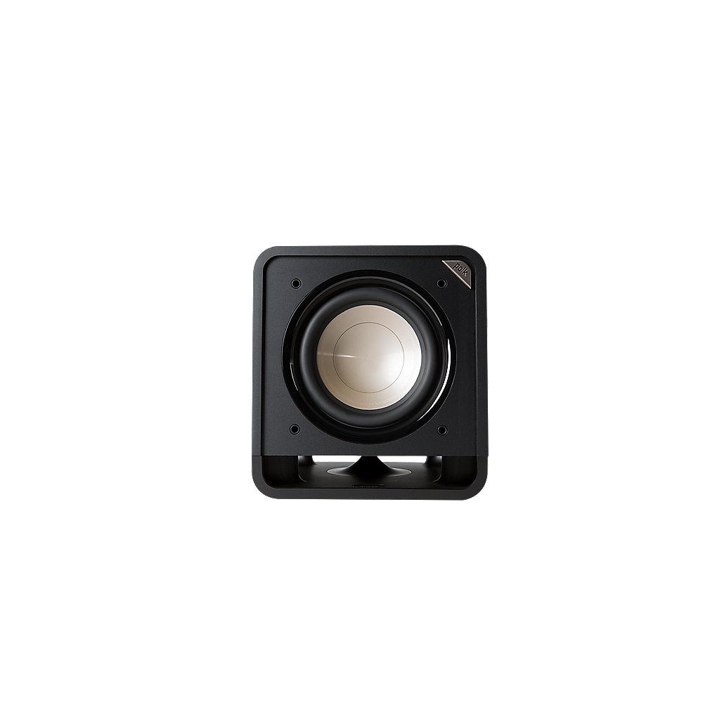 Polk HTS 10 Subwoofer 25,4cm (10