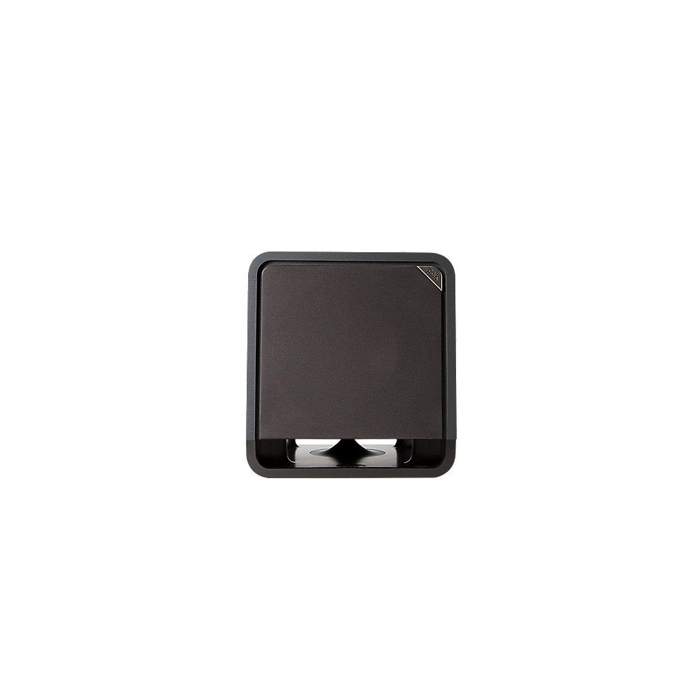 Polk HTS 10 Subwoofer 25,4cm (10