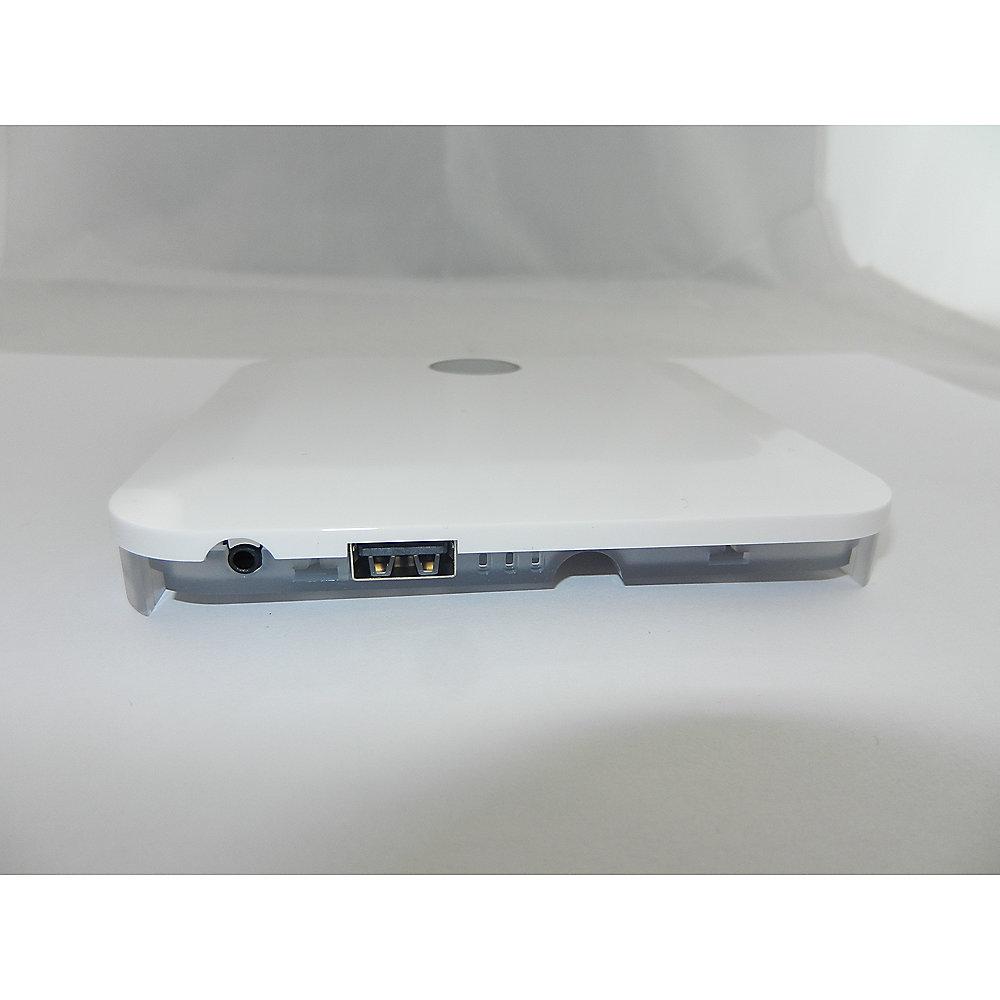 Popp HUB Gateway Z-Wave POPE011801