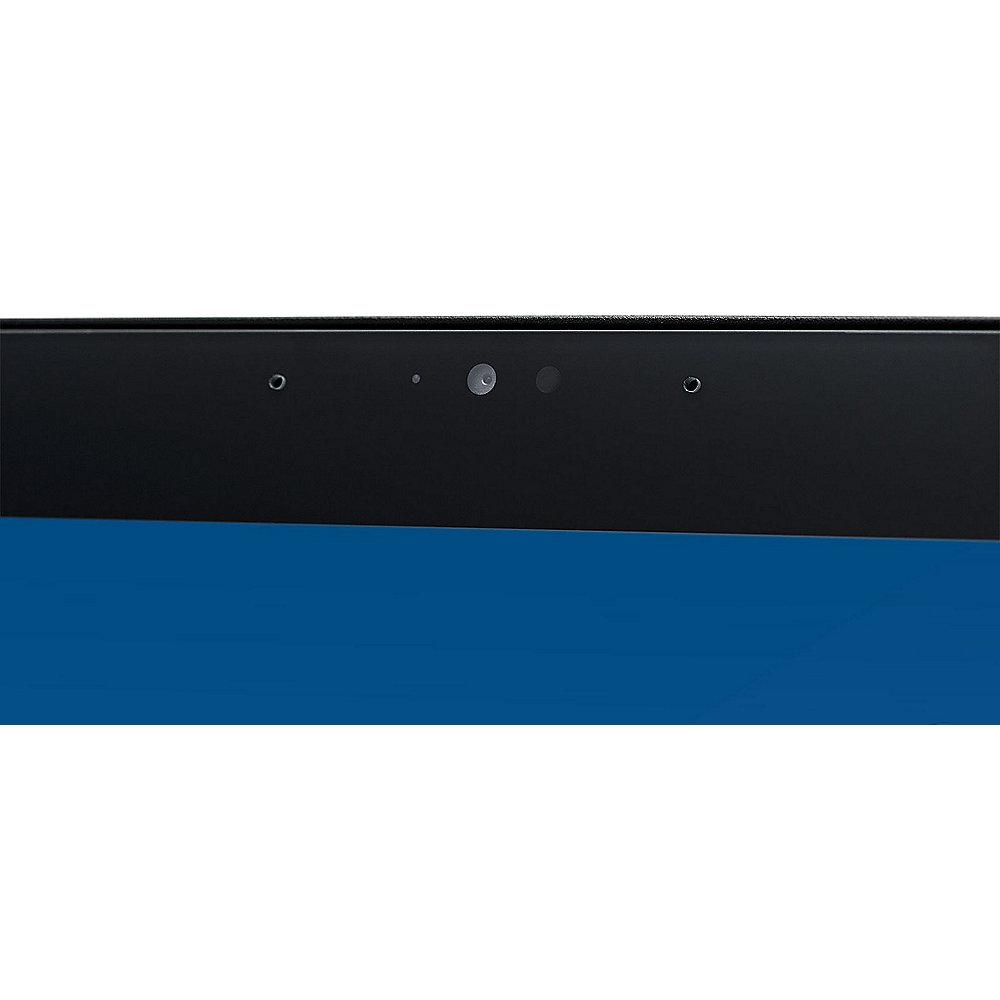 Proj. iiyama ProLite T2435MSC-B2 59.8cm (23.6") Multitouch-Monitor