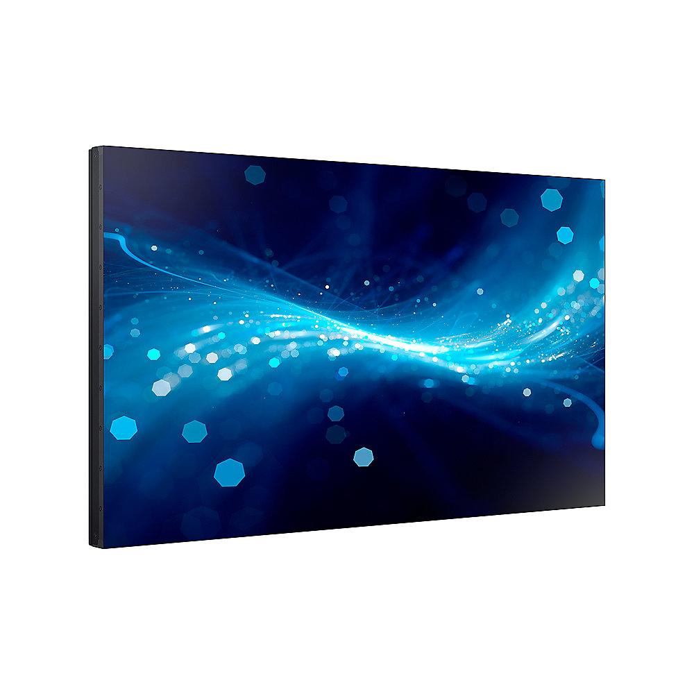 Proj. Samsung LFD - UH55F-E Digital Signage-Display 140cm (55")
