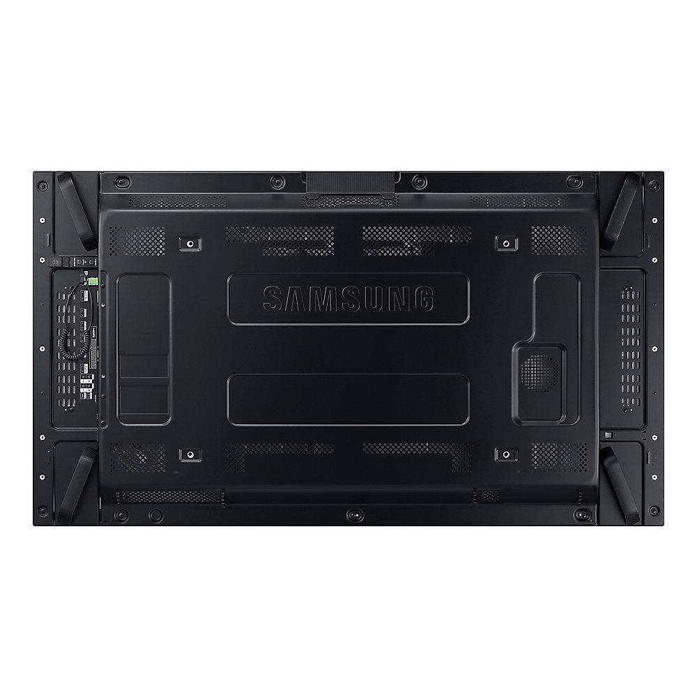Proj. Samsung LFD - UH55F-E Digital Signage-Display 140cm (55")