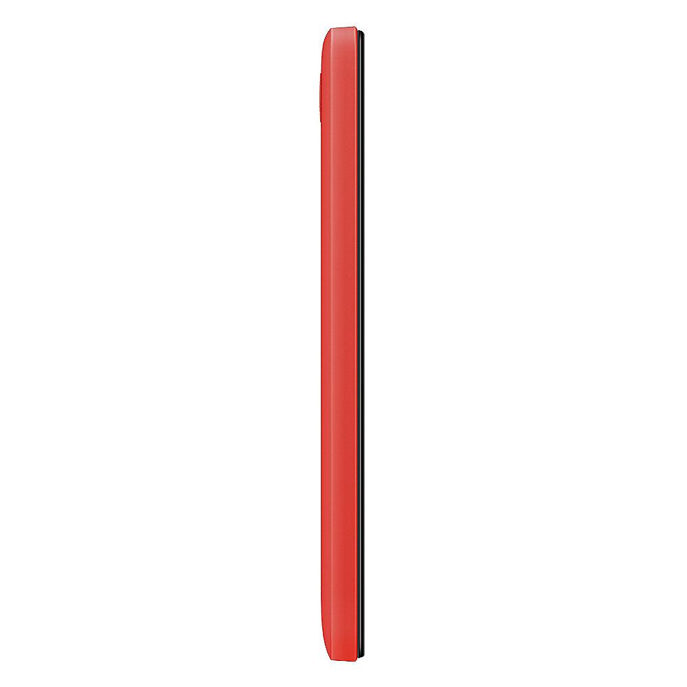 Projekt: Archos Access 45 4G schwarz
