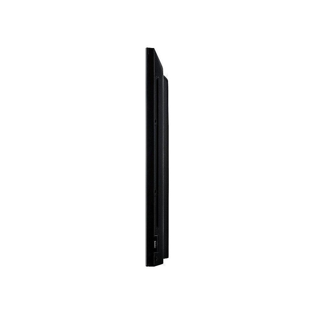 Projekt iiyama ProLite LE3240S-B1 80cm (31,5") IPS (LED) 16:9 DVI/HDMI/VGA black