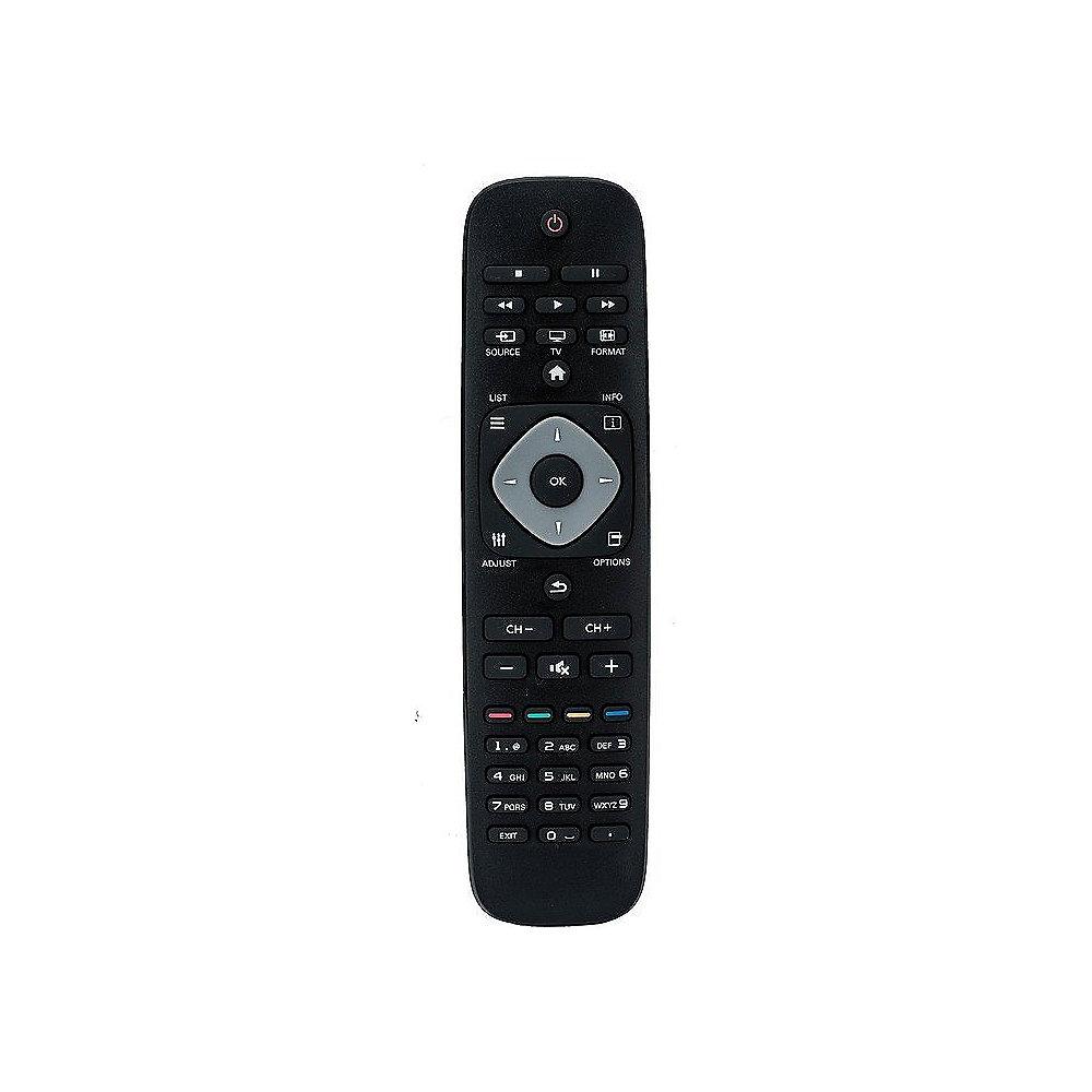 Projekt iiyama ProLite LE3240S-B1 80cm (31,5") IPS (LED) 16:9 DVI/HDMI/VGA black