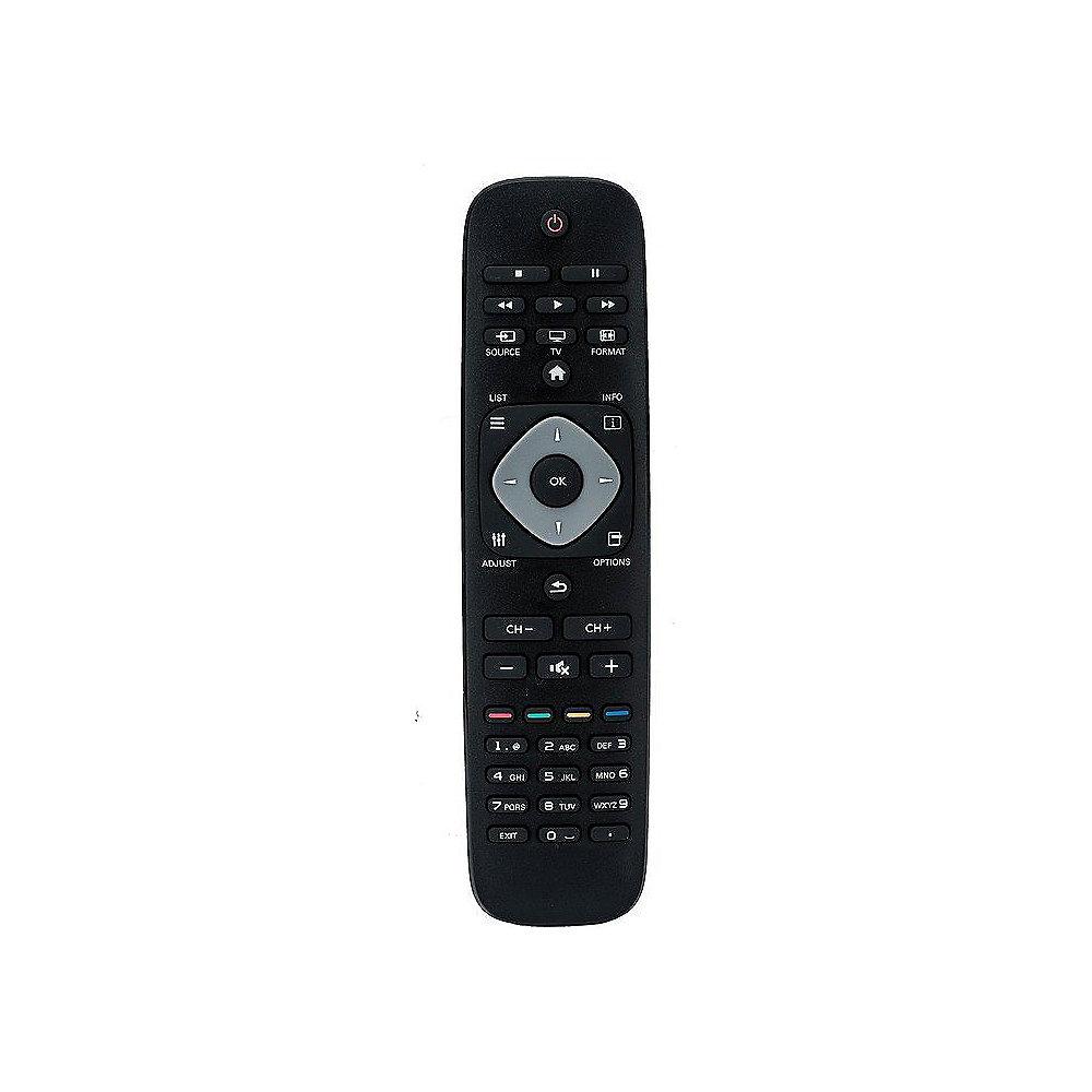 Projekt iiyama ProLite LE4840S-B1 121cm (48") IPS (LED) 16:9 DVI/HDMI/VGA b