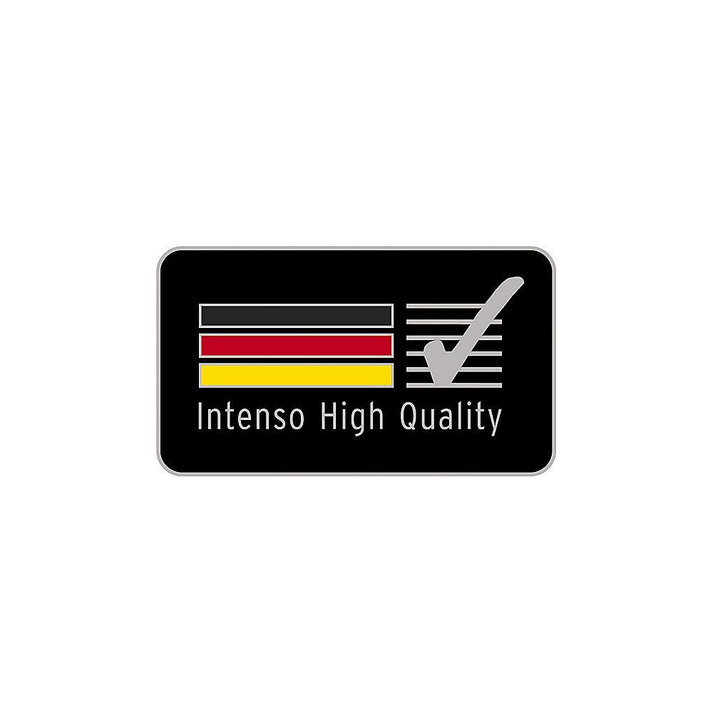 Projekt:Intenso mobiles Ladegerät Powerbank Slim 10.000 mAh schwarz