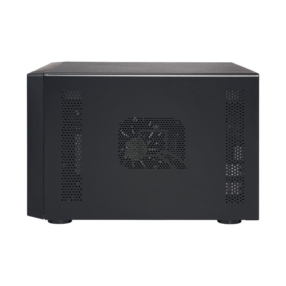 QNAP TS-832X-2G NAS System 8-Bay