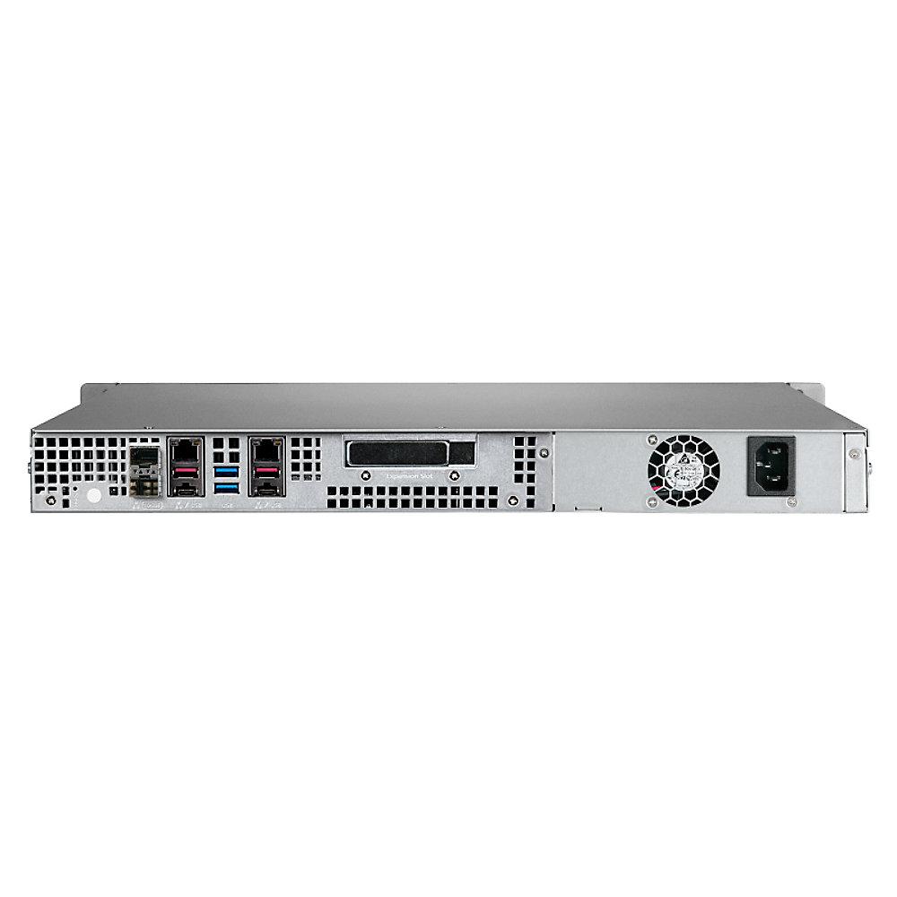 QNAP TS-983XU-E2124-8G NAS System 9-Bay