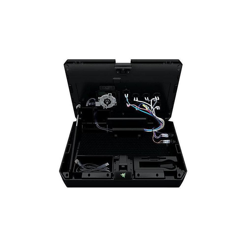 Razer Atrox Arcade Stick für Xbox One - FRML RZ06-01150100-R3M1