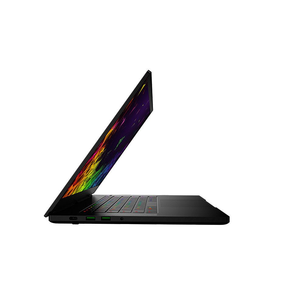 Razer Blade 15 15,6