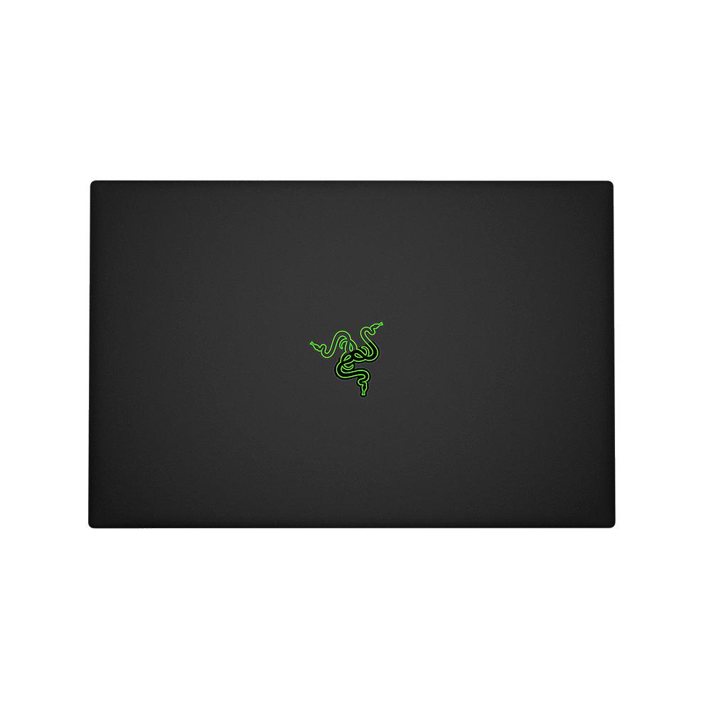 Razer Blade 15 15,6