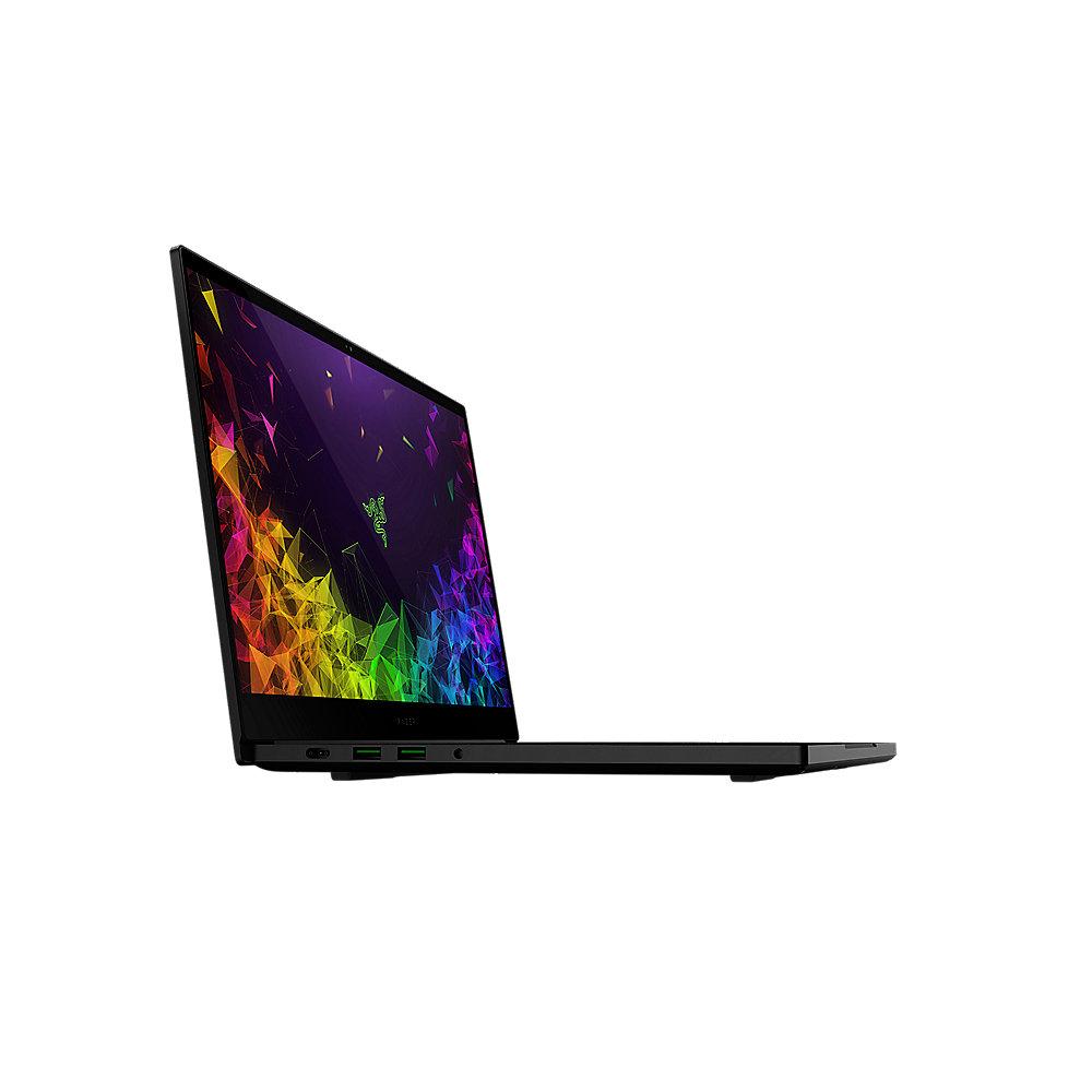 Razer Blade 15 15,6