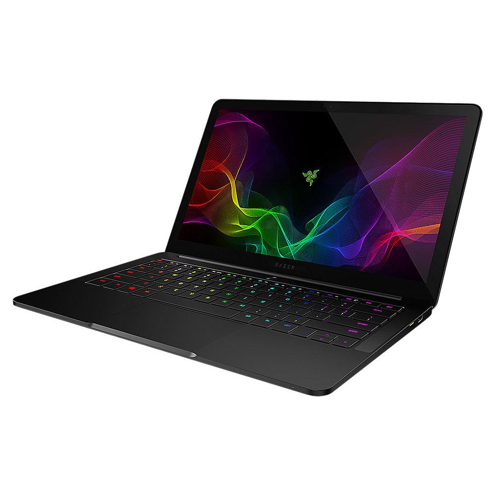 Razer Blade Stealth 13,3