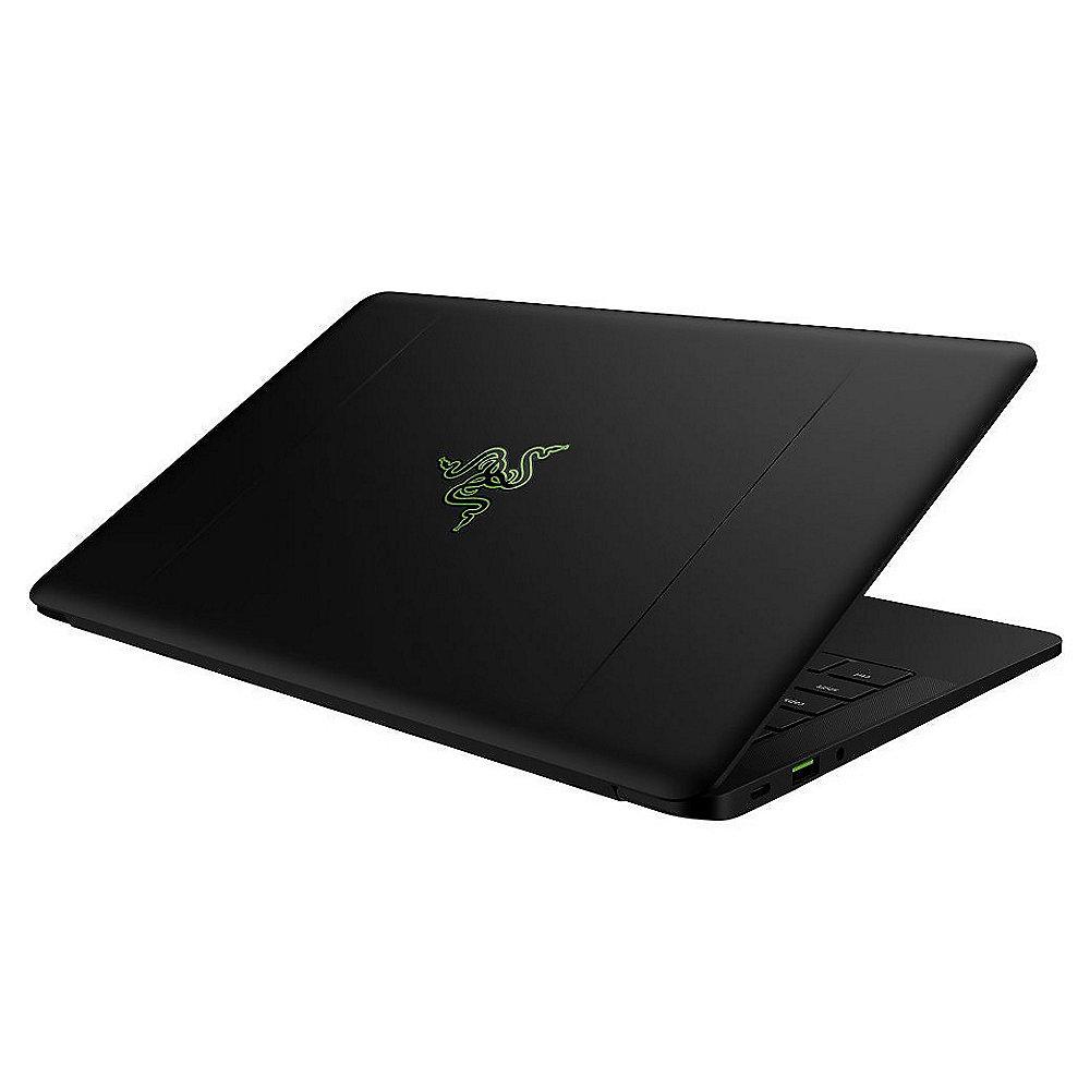 Razer Blade Stealth 13,3