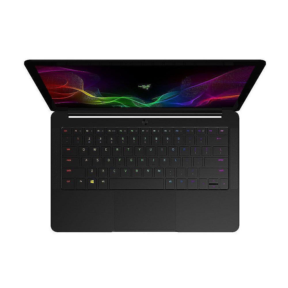 Razer Blade Stealth 13,3