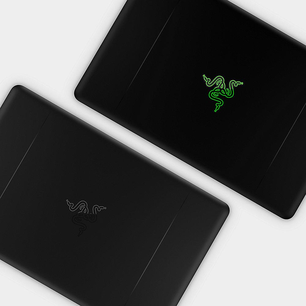 Razer Blade Stealth 13,3