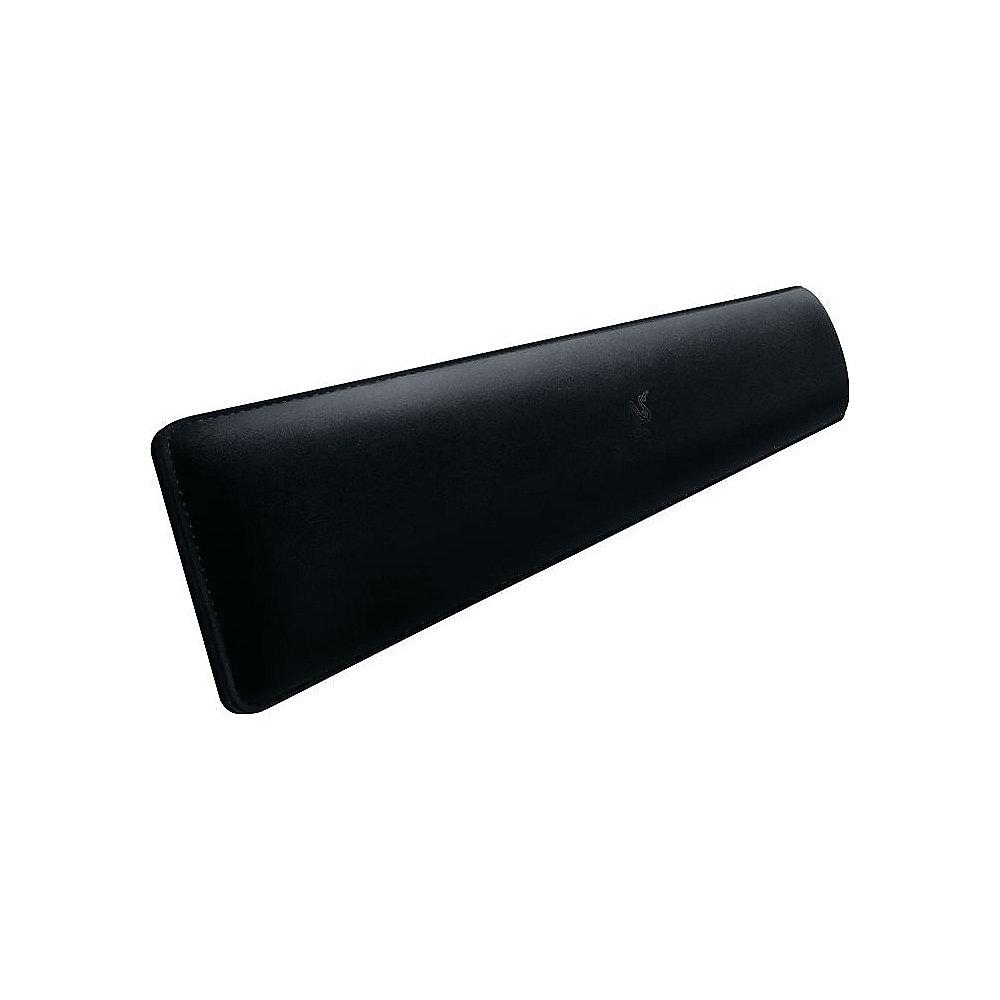 Razer Ergonomic Keyboard Rest Handballenauflage Standard RC21-01020100-W3M1