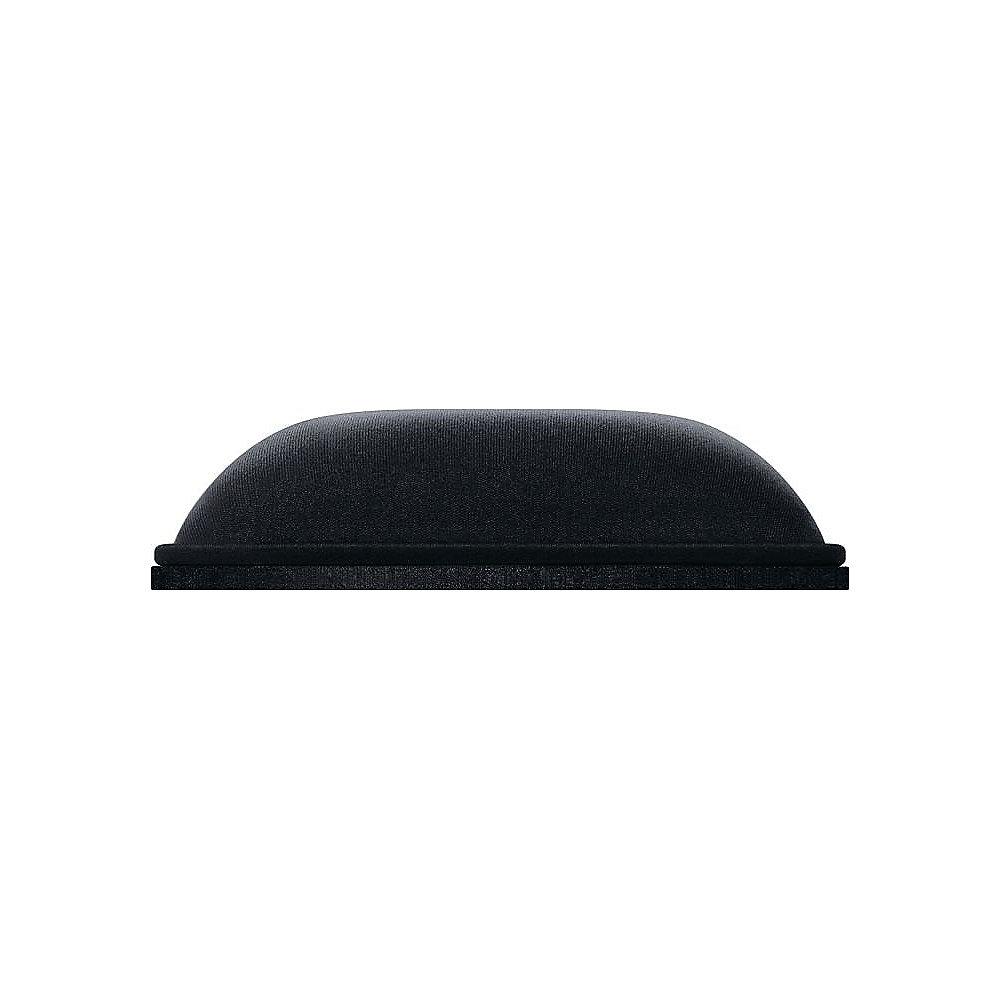 Razer Ergonomic Keyboard Rest Handballenauflage Standard RC21-01020100-W3M1