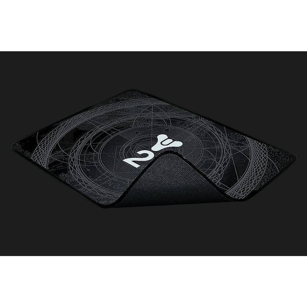 Razer GOLIATHUS Destiny 2 Mousepad RZ02-01072100-R3M1